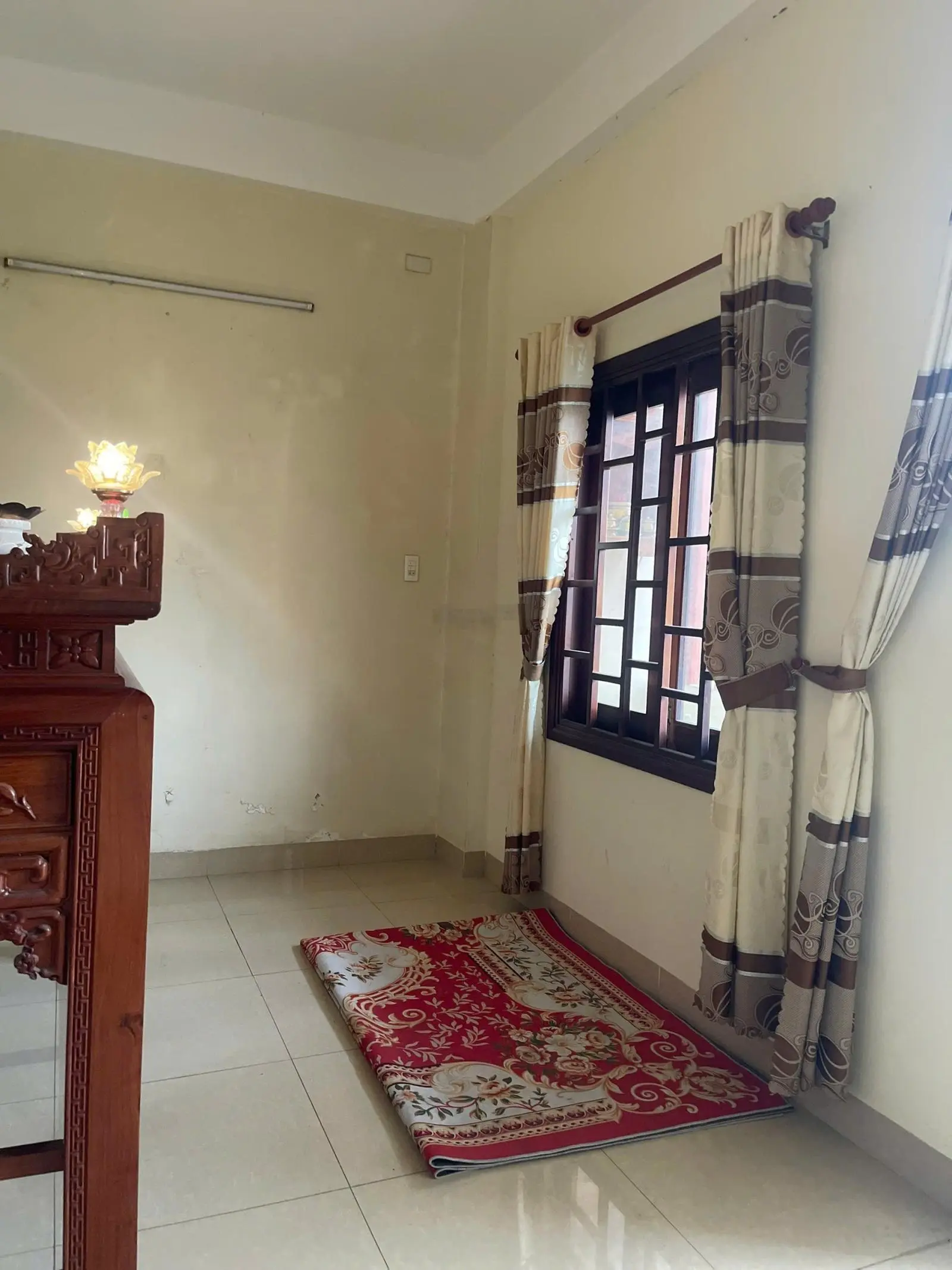 Bán nhanh trong tuần 130m - mặt tiền kinh doanh sầm uất - nhà 3 tầng 3 mê - Cẩm Lệ. Chỉ 5.99 tỷ