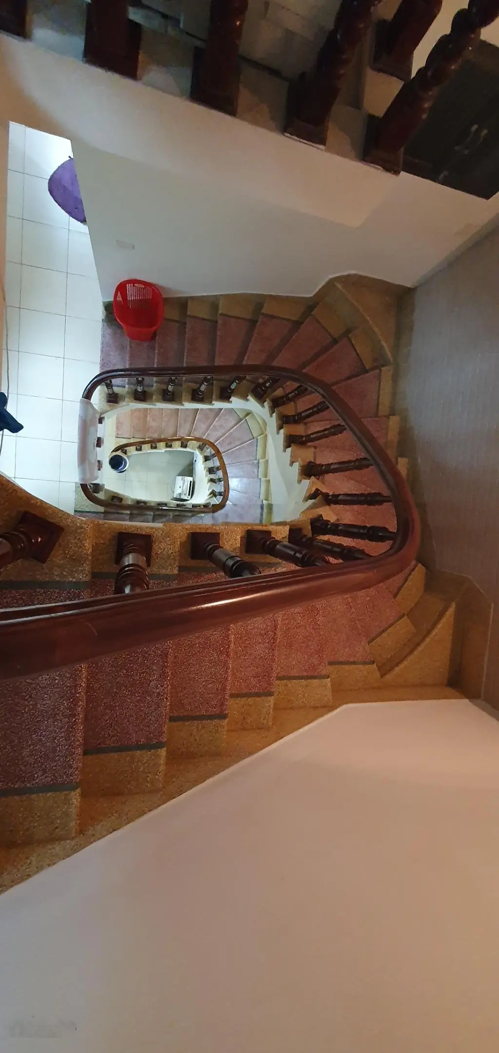 Bán nhà khu hv hậu cần, đường lý sơn, ngọc thụy, long biên