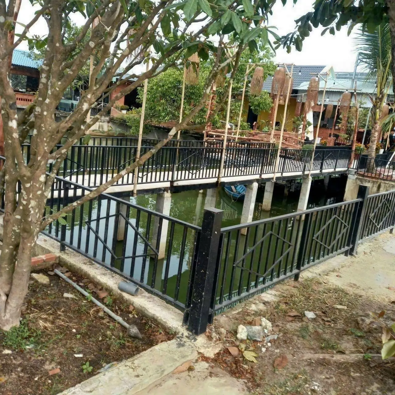 Cần bán gấp lô đất siêu đẹp giá rẻ