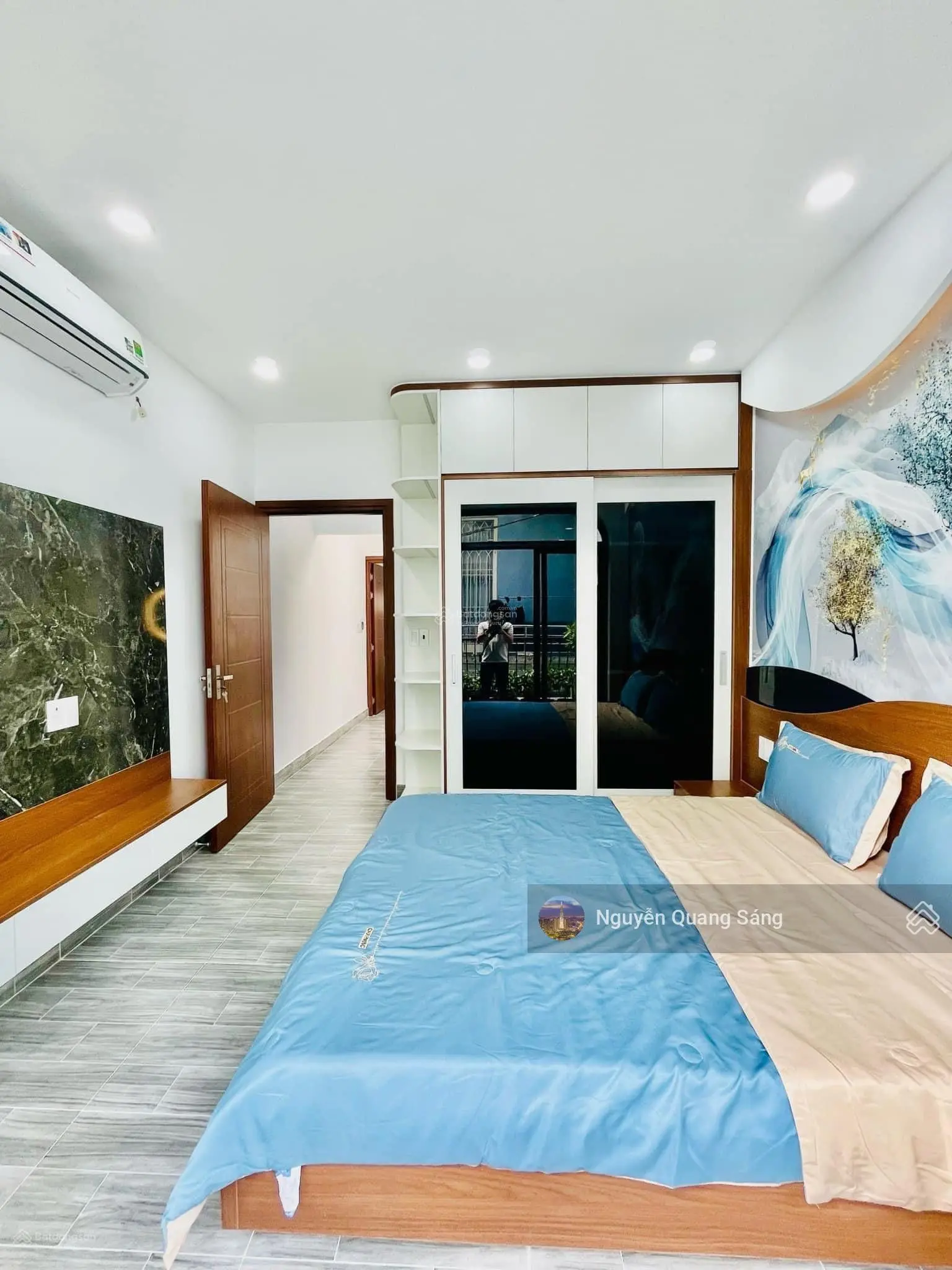 Kẹt tiền bán gấp nhà Nguyễn Xí, Phường 26, Bình Thạnh. Giá còn thương lượng. 0904430105