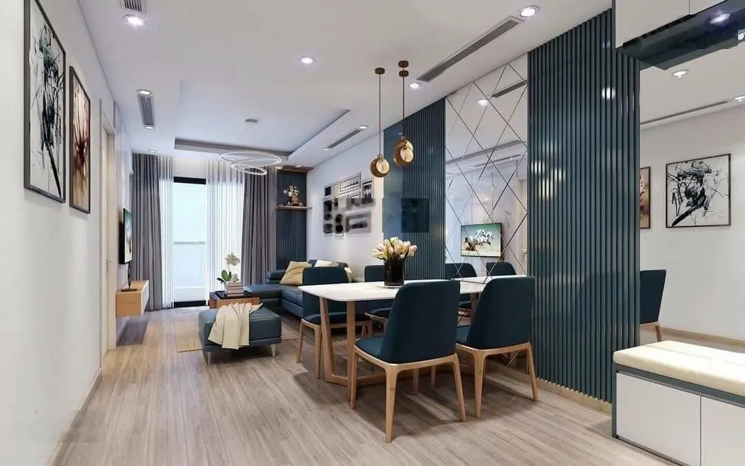 Cần bán gấp căn hộ 2 phòng ngủ 72m2 đang cho người nước ngoài thuê 25tr/ 3 tháng