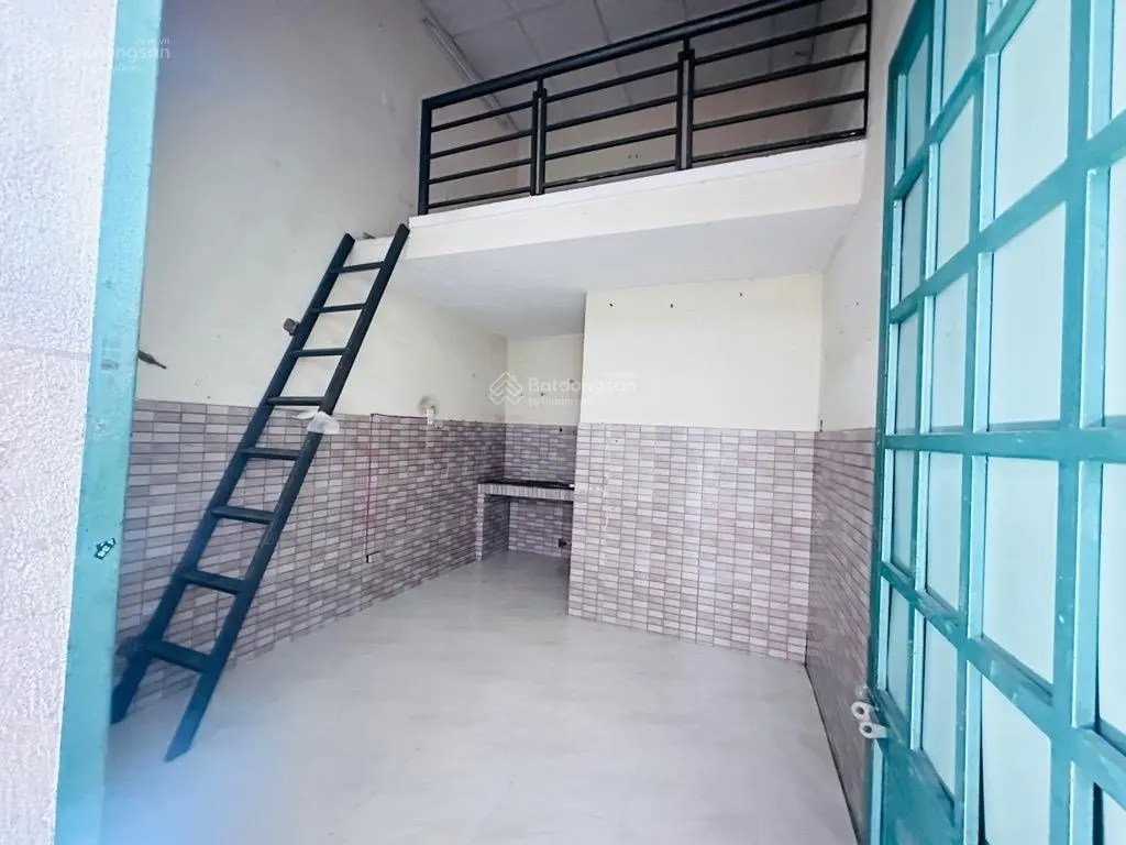 Siêu phẩm lô đôi đường Nguyễn Quyền có 10 phòng trọ đang cho thuê - ngang 10 - thu nhập 18tr/tháng
