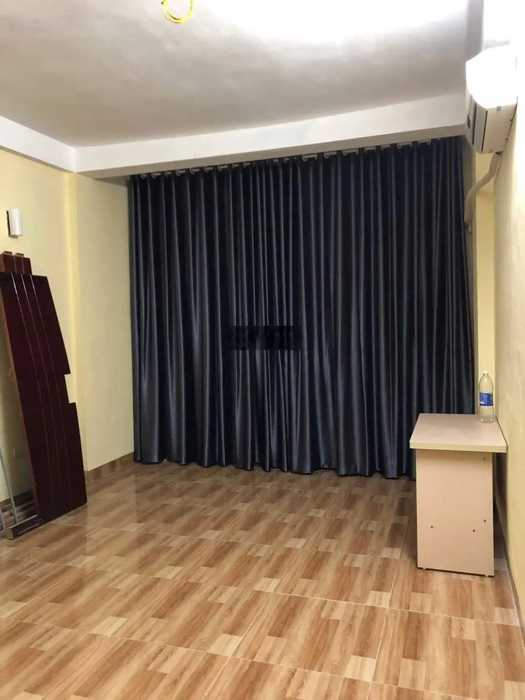 Giảm 200 triệu, tôi bán căn phân lô oto tránh 66m2 nhà 5 tầng mặt tiền 5m chỉ 10 tỷ 8