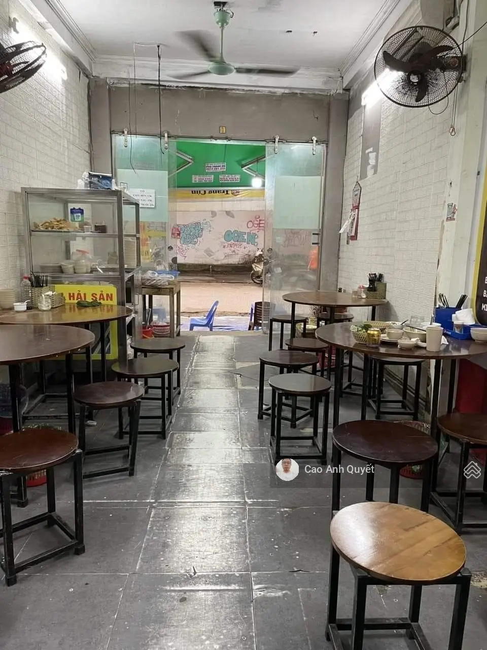 Bán nhà mặt Phố Nguyễn Văn Tuyết Quận Đống Đa 90m2 5T MT 5,8m vỉa hè 2 mặt thoáng 43,3 tỷ Lh Quyết