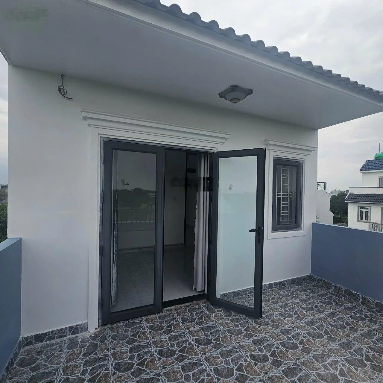 Bán nhà khu Five Star Năm Sao giá ngộp, chủ kẹt cắt lỗ bán nhanh