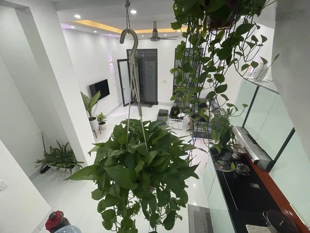 Bán nhà An Trạch - lô góc - thoáng sáng - 47m2 - 8,8tỷ