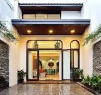 Cần tiền bán nhà gấp đường Bình Thành (4x15m) giá LH: 0792 565 ***