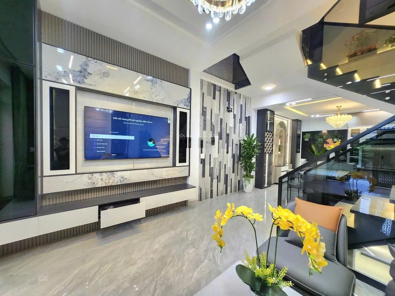 Siêu phẩm mới 3tầng Lê thiệt sát biển Nguyễn Tất Thành Hoà Minh Liên Chiểu