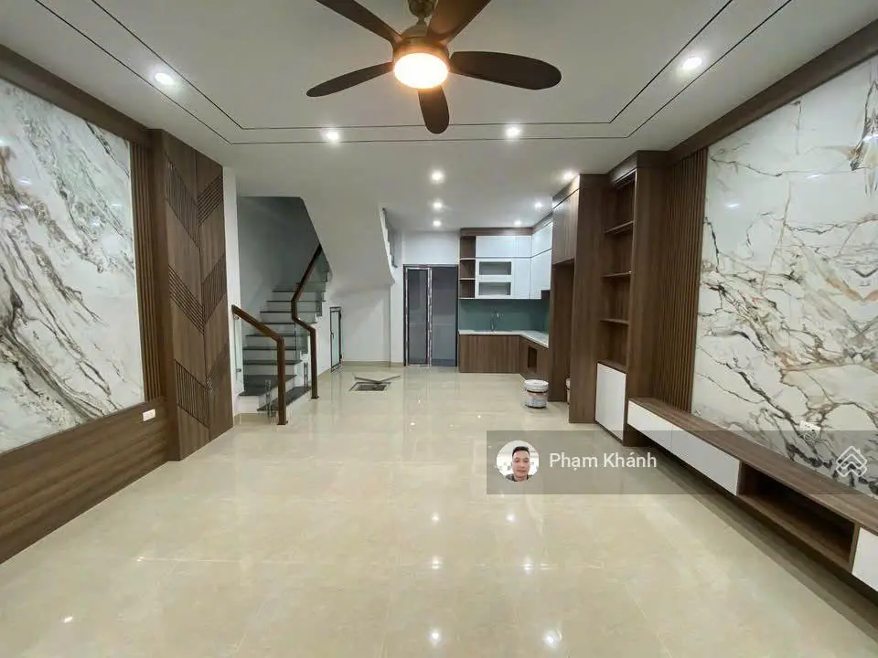 Rẻ nhất An Thượng 40m2, 4 tầng full NT cách ô tô 50m chỉ 3.3 tỷ