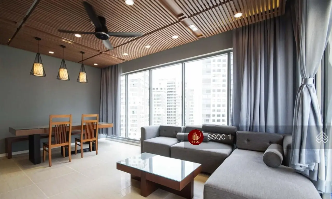 Chốt mua ngay - top 99 siêu phẩm cao cấp giá kịch sàn - view cực đẹp từ 1-4pn-duplex-penthouse