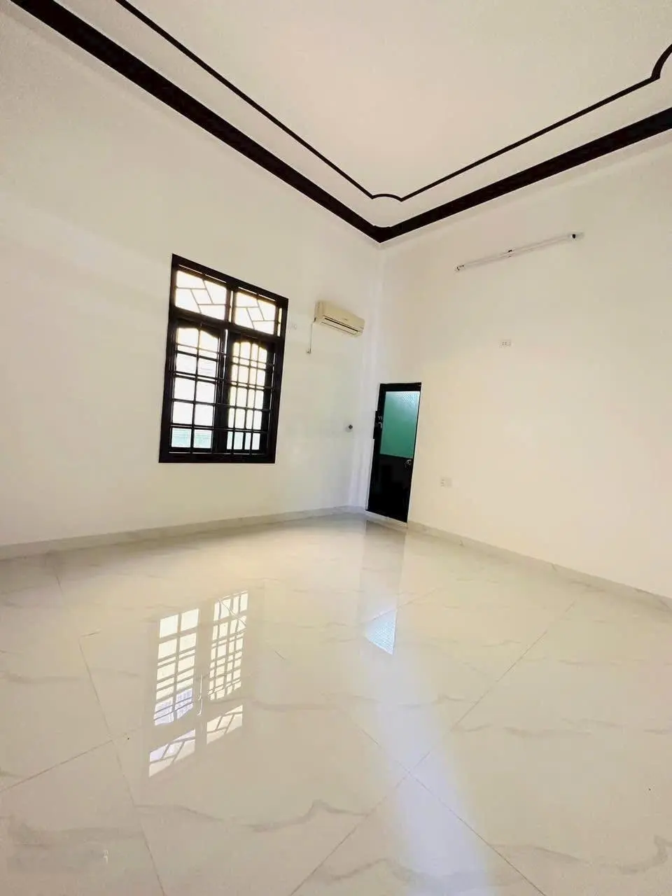 Bán nhà vườn đường Hoàng Văn Thụ phường Quảng Phú trung tâm thành phố Quảng Ngãi