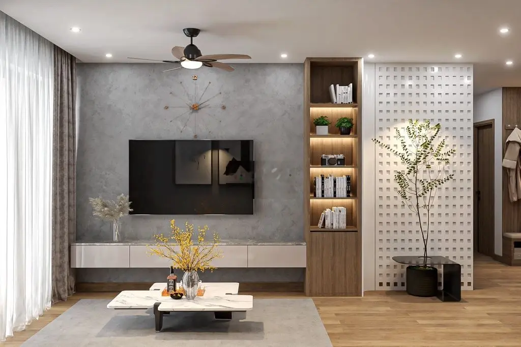 *** 8 căn cuối cùng C-SkyView Thủ Dầu Một, CK 30% giá CĐT 1tỷ799