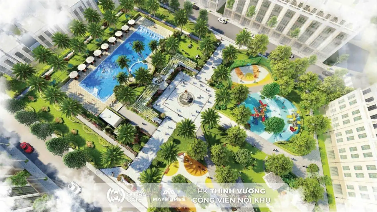 BÁN BIỆT THỰ SONG LẬP THỜI ĐẠI 5 TẠI DỰ ÁN VINHOMES CỔ LOA- ĐÔNG ANH HÀ NỘI
