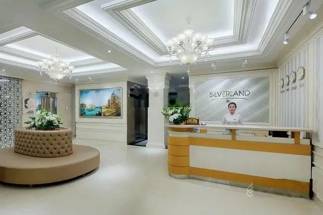Siêu phẩm Đào Tấn - 80m2 - MT 4.5m - 3 tầng - 27.4 tỷ - Kinh doanh mọi loại hình - Dòng tiền tốt