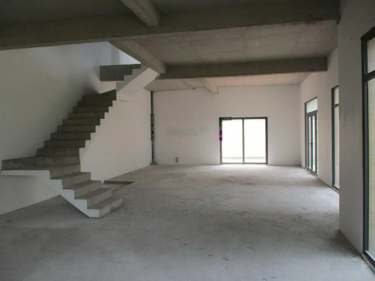 Căn Góc Sân Vườn VEROSA PARK 250m2 Đất, 421m2 Sàn, 1 Trệt 3 Lầu diện tích sân vườn lớn giá 35 Tỷ TL