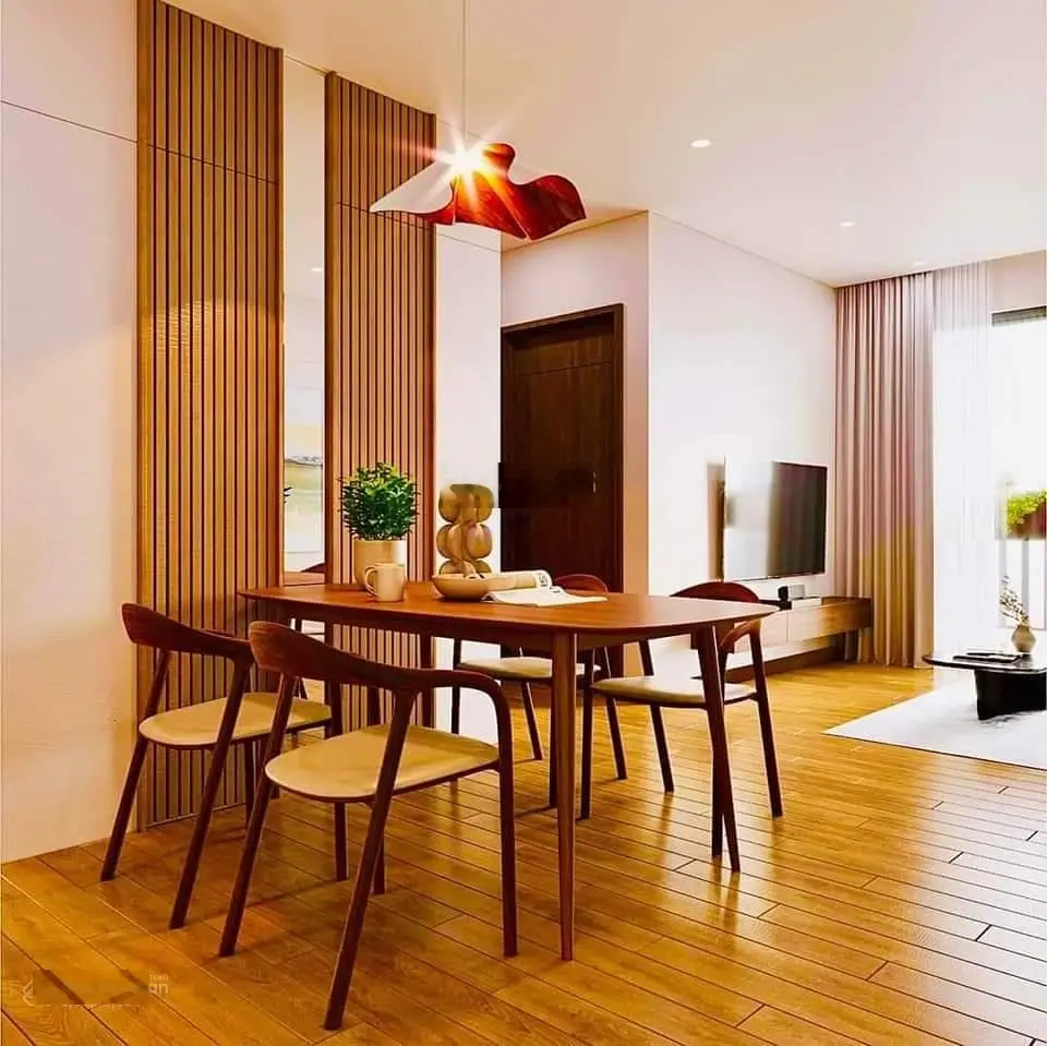 Nhà ở xã hội Solrise chỉ 99 triệu có thể nhận nhà, hỗ trợ vay 80%.