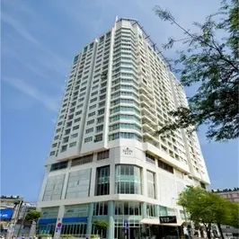 Bán gấp căn hộ Tản Đà Court Q.5 giá 4.5 tỷ ( 86m2)