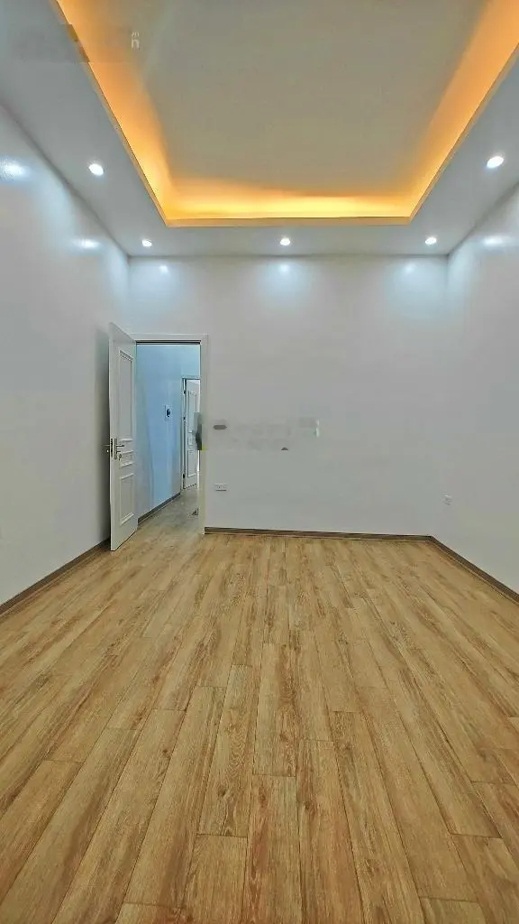 Chính chủ bán gấp nhà Tân Mai - mới đẹp long lanh - diện tích 48m2 - mặt tiền 4,3m - giá 6,09 tỷ