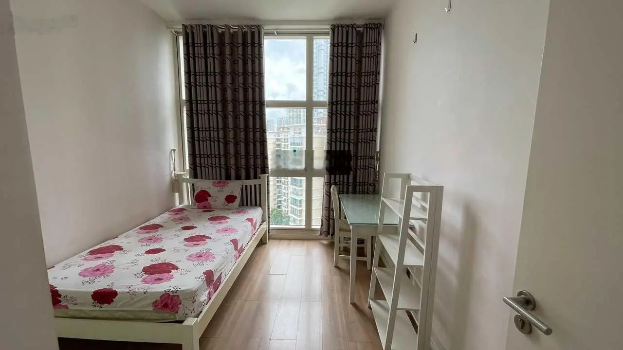 Bán gấp căn hộ 2PN 102.1m2 - giỏ hàng The Estella giá rẻ nhất thị trường - LH 0898 303 *** Mr. Trung