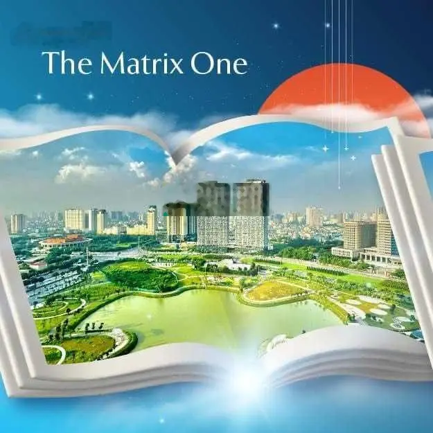 Quỹ căn ngoại giao dự án Vinhomes Sola Park Smart City