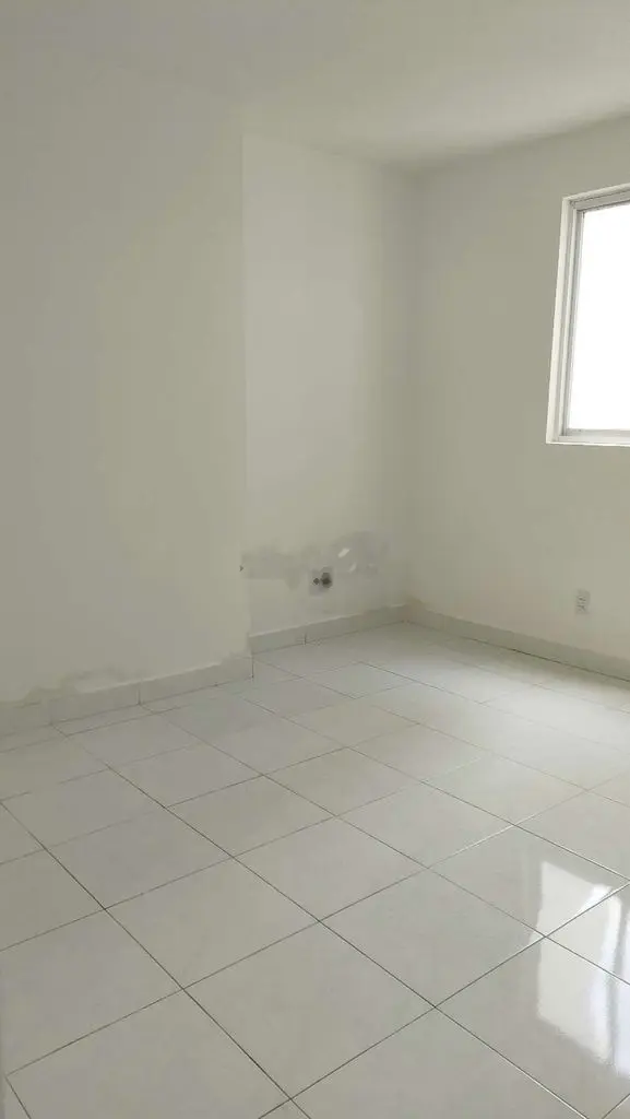 Bán căn hộ chung cư lê thành lốc D 35m2 1PN 585 triệu TL