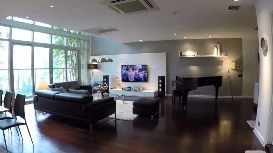 Chuyên bán căn góc, vip, duplex, view hồ chung cư Mandarin Garden (CC Quận Cầu Giấy) 266m2