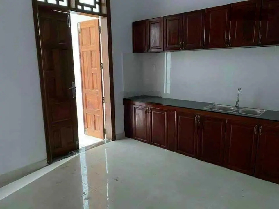 Nhà ở xã hội Hiệp Phát 2 - giá chỉ 3.2 tỷ