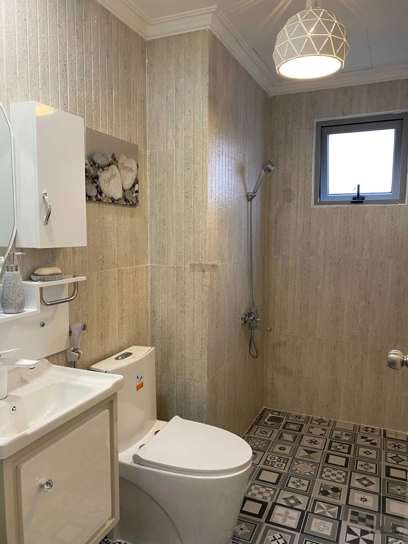 Căn hộ Opal Riverside 2PN 70m2 vị trí siêu hot, nhà đẹp số lượng có hạn chỉ 3ty6 có thể sở hữu ngay