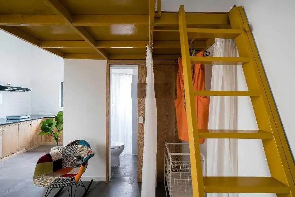 Bán nhà Kd dịch vụ - đường Tô Hiến Thành - Quận 10
