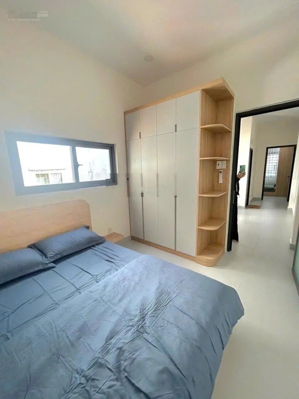 Siêu phẩm nhà đẹp full nội thất phố tây - giá 4,8 tỷ - tp nha trang