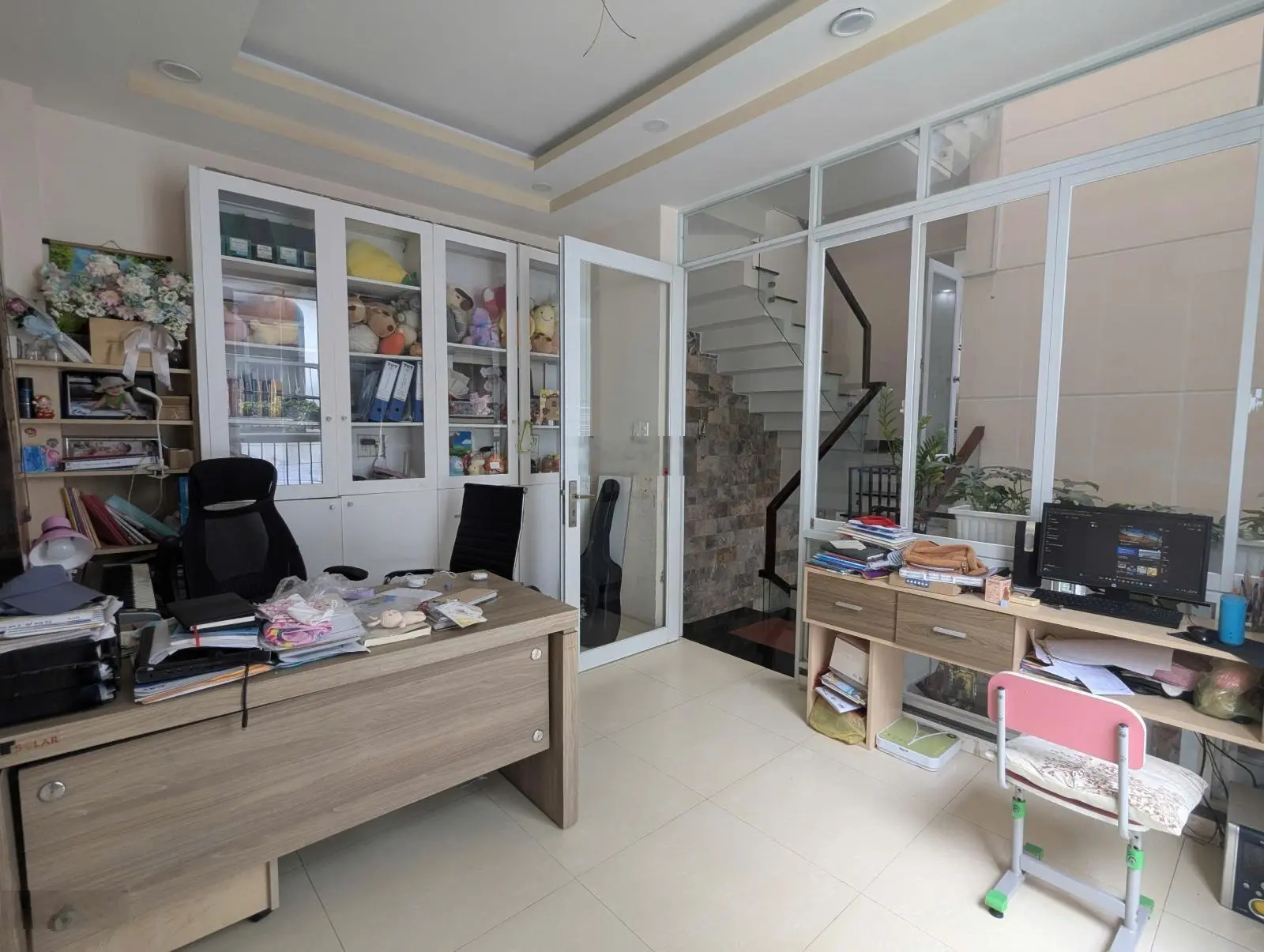 Bán nhà riêng 3PN 3WC giá siêu hời tại Đinh Thị Thi, Hiệp Bình Phước, Thủ Đức, 8,5 tỷ
