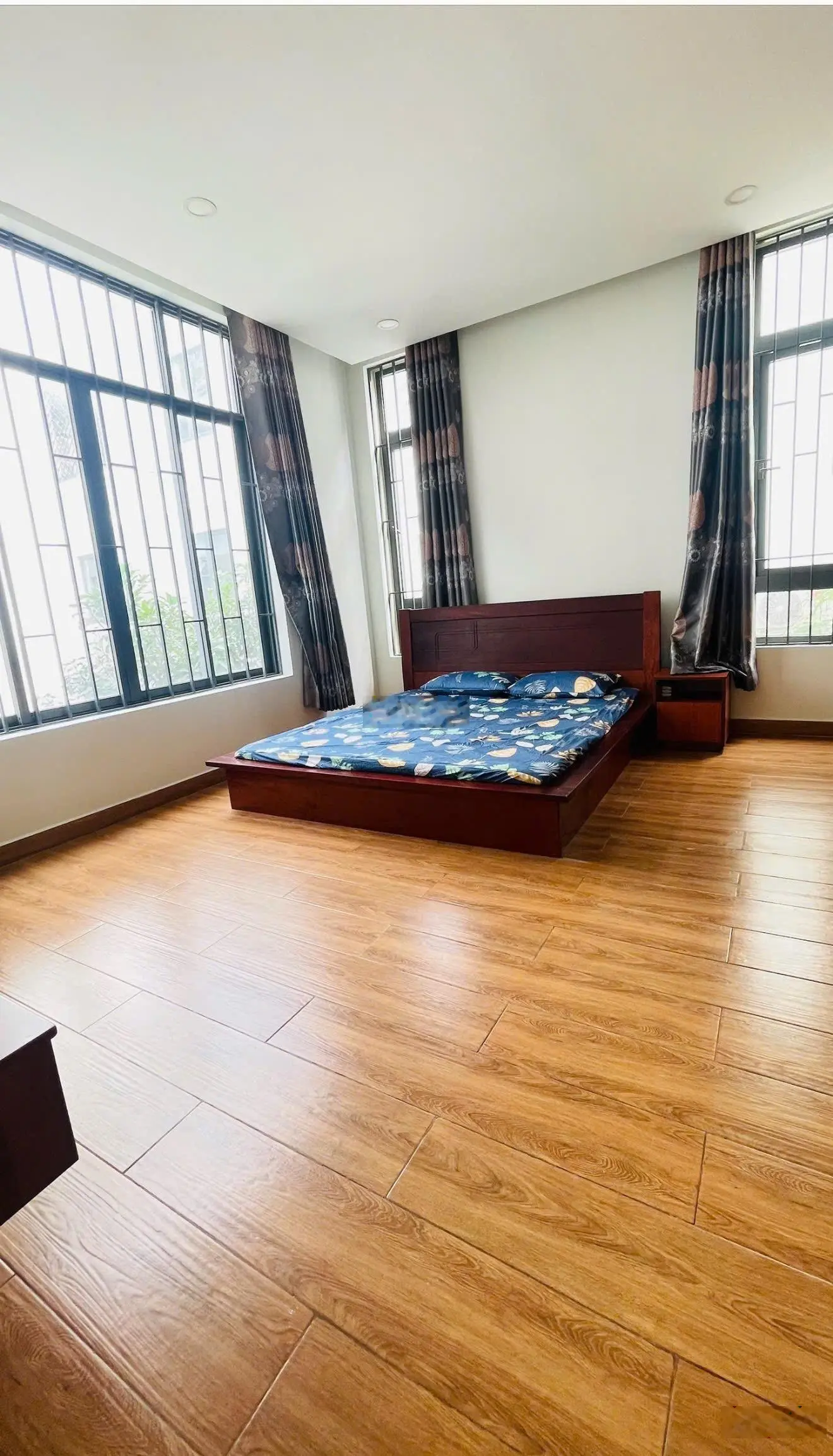 Kẹt tiền mở rộng kinh doanh, chủ cần bán gấp căn biệt thự 180m2 full nt dự án XD5 giá 26.3 tỷ TL