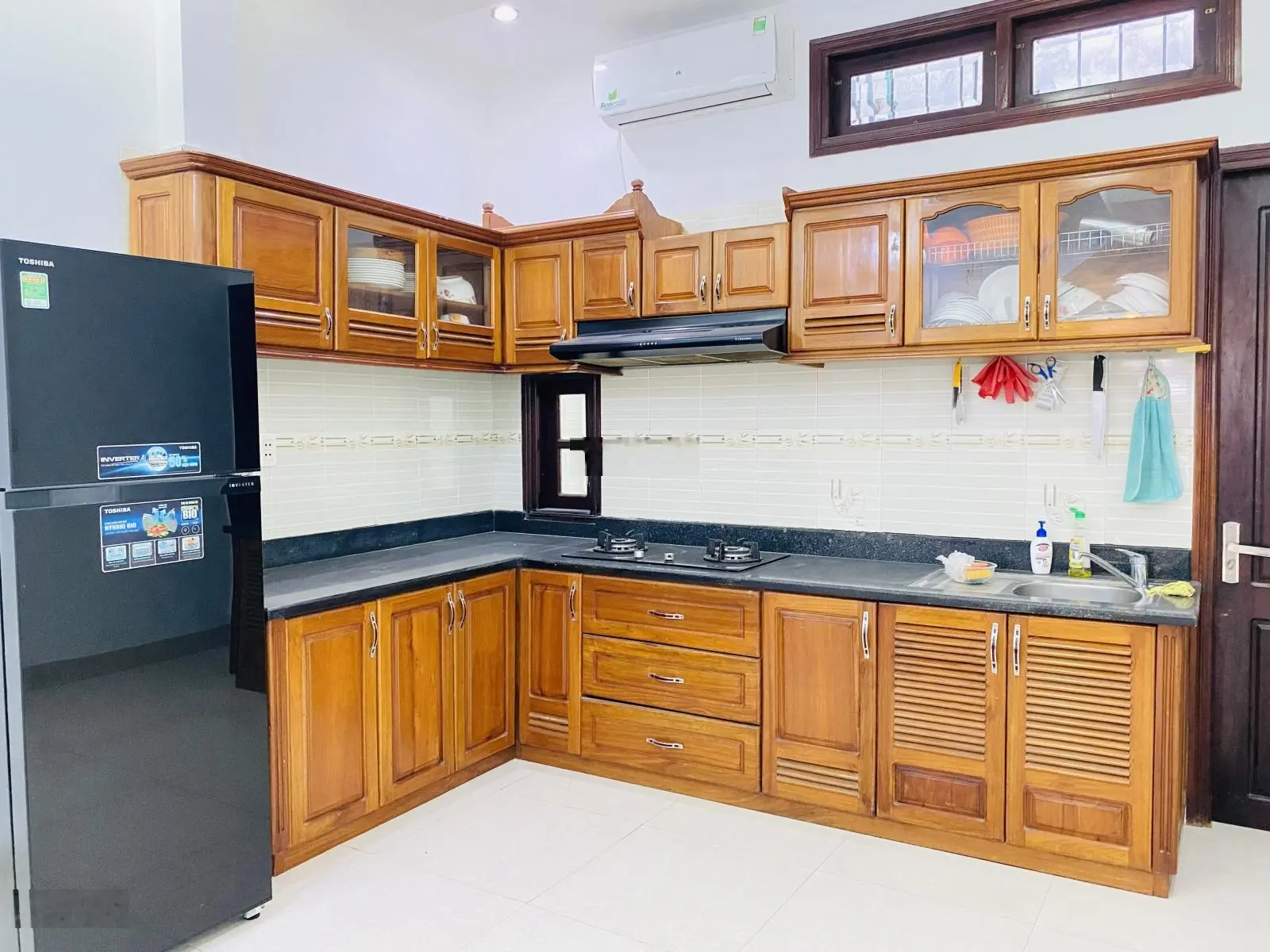 Tôi chính chủ cần bán căn nhà tâm huyết, vị trí nằm gần trung tâm hành chính, tiện ích liền kề