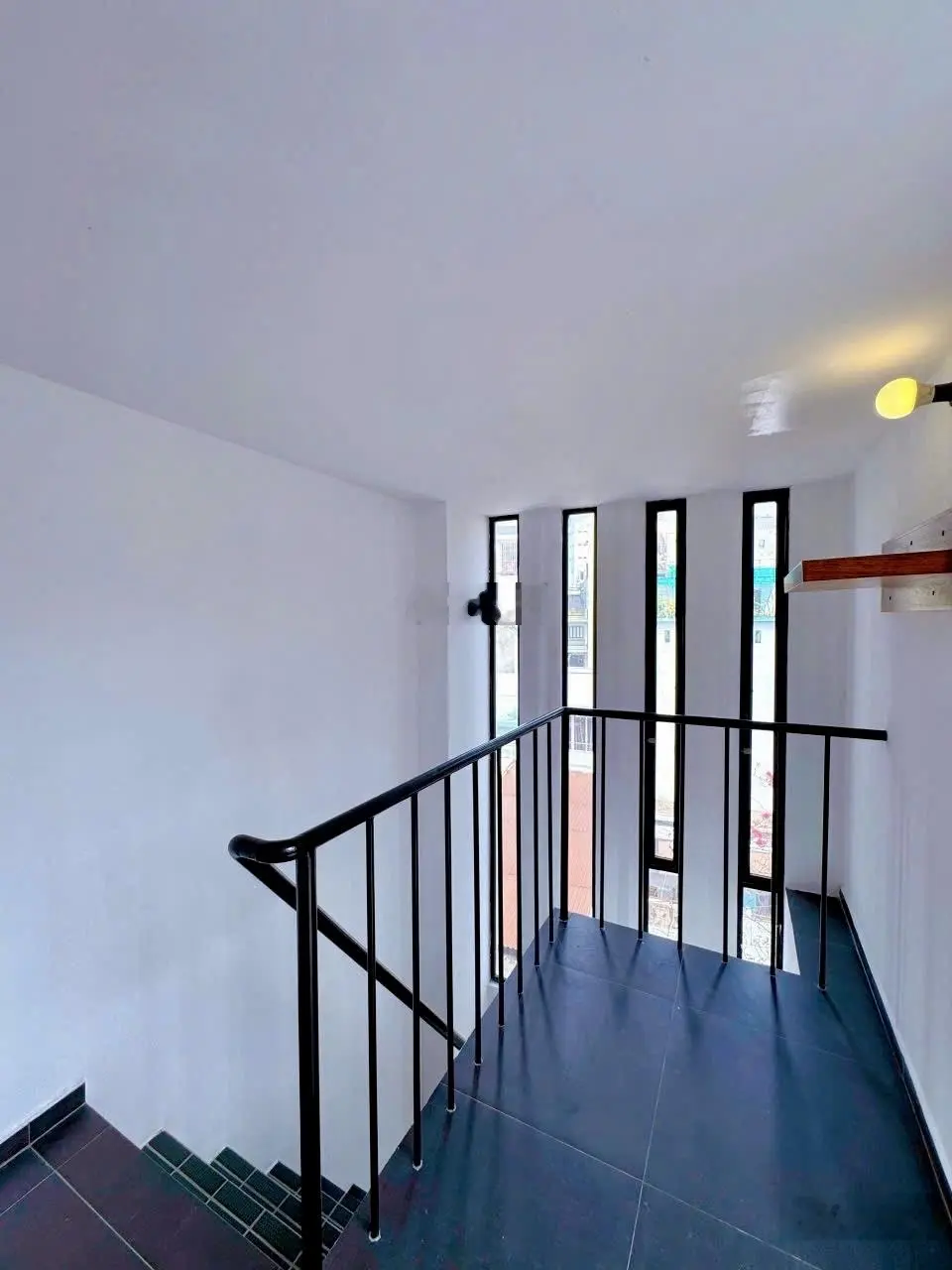 (PN-INVT-2) Cơ Hội Vàng! Nhà Phú Nhuận 21.5m², Full Nội Thất Chỉ 4.7 Tỷ!