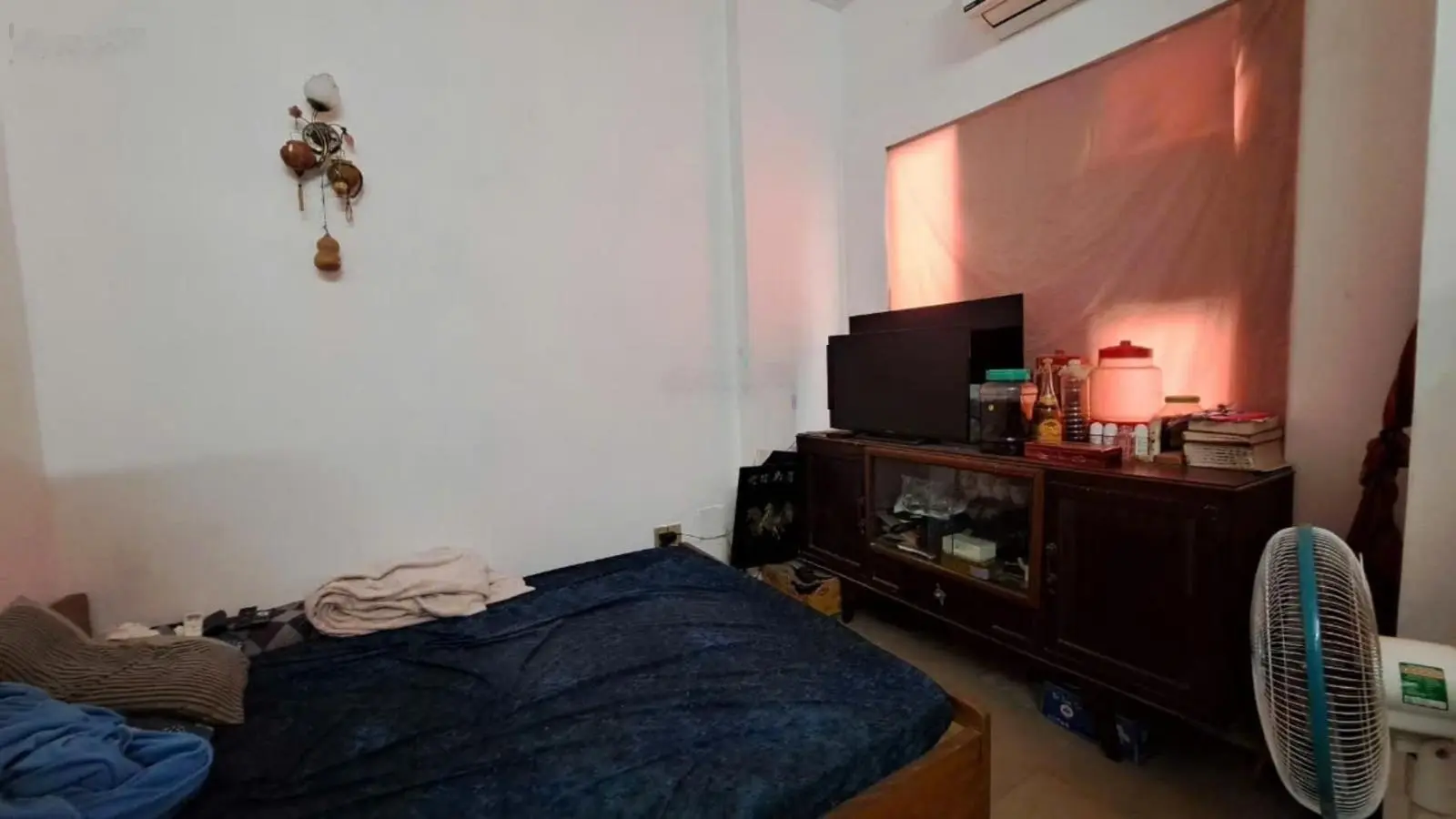 3.99 tỷ, khu Bắc Hải, Đất Thánh, 40m2, 3 tầng, 3PN, 2WC, pháp lý đầy đủ, đẹp, nhiều tiện ích