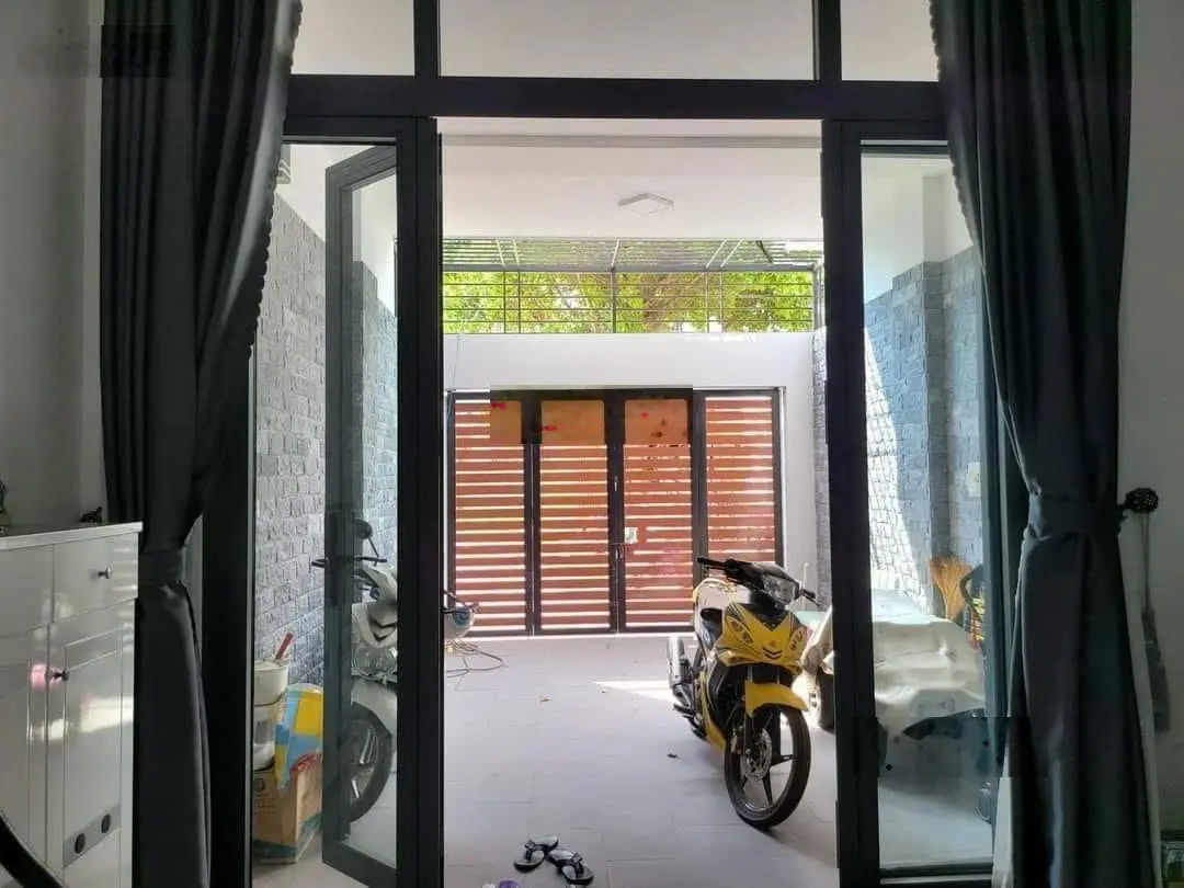 Hàng hiếm giá thật (4.15 tỷ) tại Phan Xích Long, Phú Nhuận, HCM, 4.15 tỷ, 46.2m2, 1T, 2L, 3WC, 3PN
