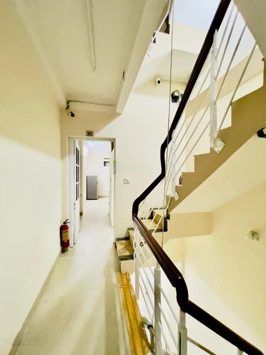Bán nhà phố Chùa Hà - Cầu Giấy: Ôtô tránh, kinh doanh, 11 phòng + 1 MBKD. 42m2 x7 tầng. Nhỉnh 13 tỷ