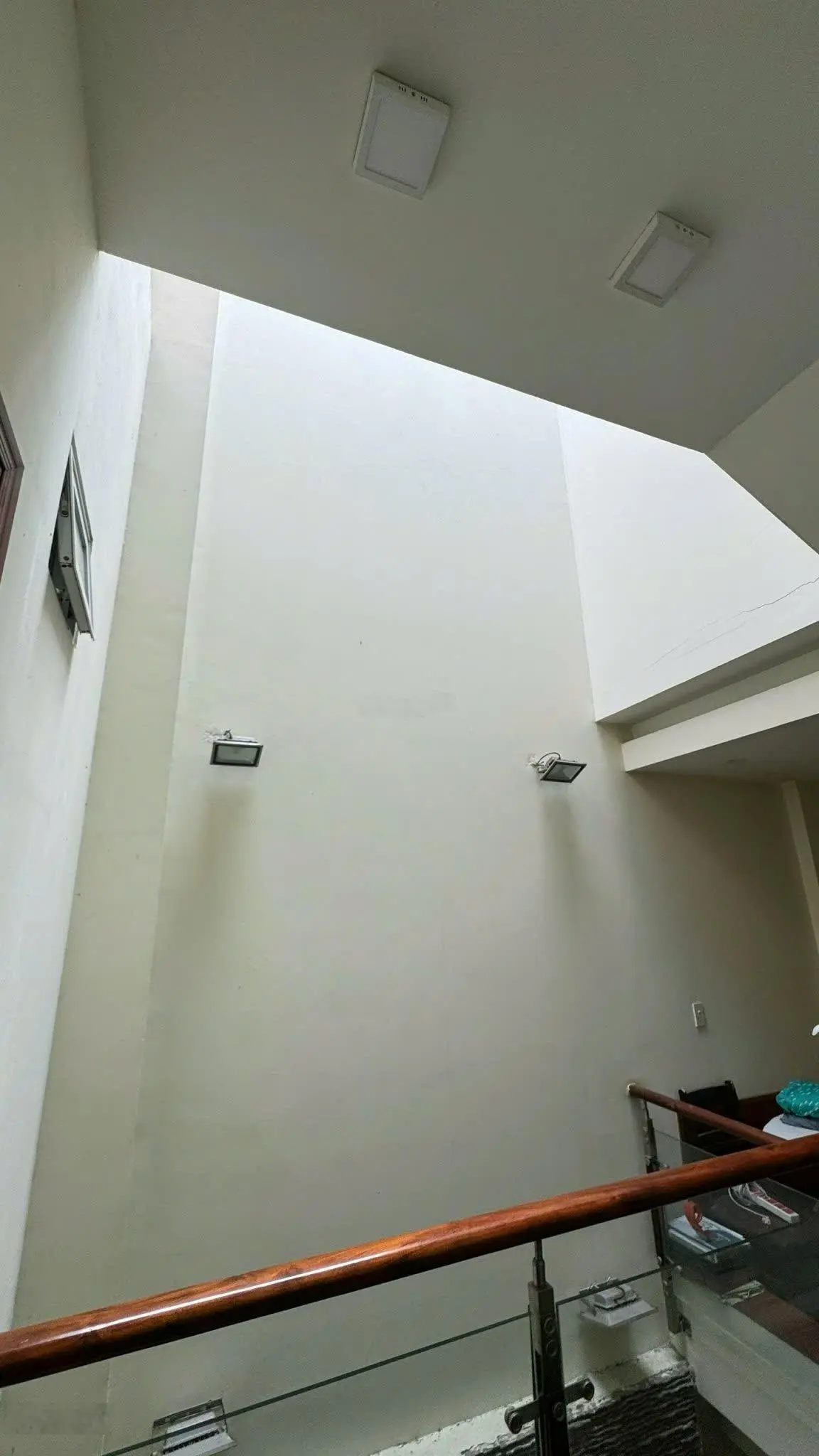 Chính chủ bán nhà 2/ đường Lê Đức Thọ, p15, Gò Vấp tổng Dtsd 175,5m2 giá 7 tỷ