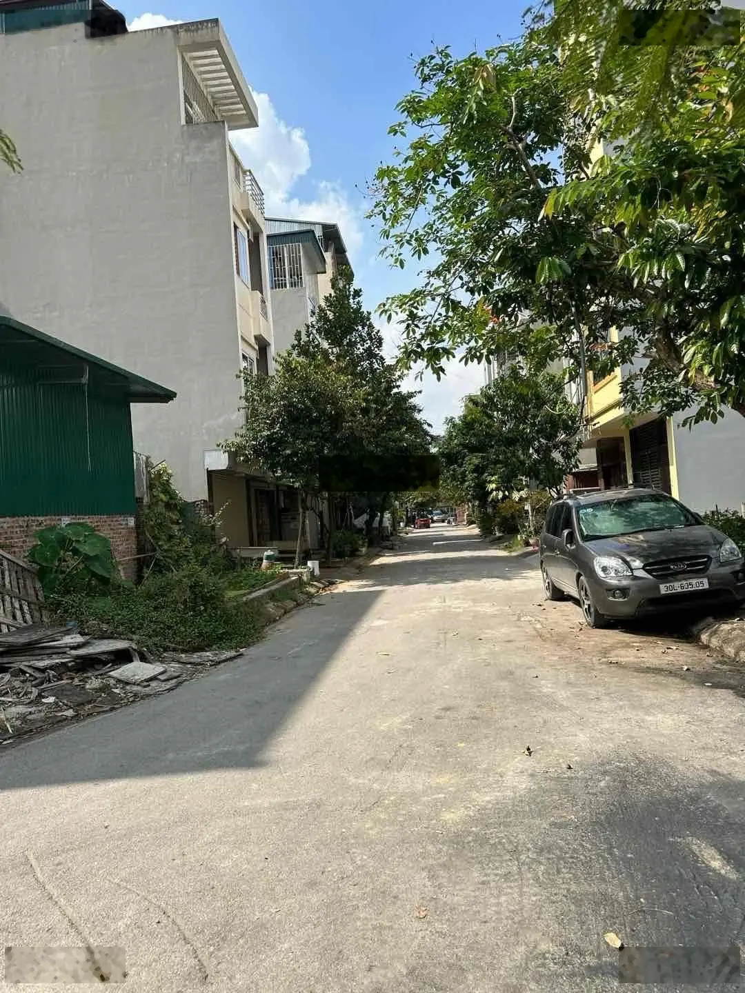 Chính chủ cần bán chung cư mini Hà Trì, Hà Đông, diện tích 49m2, 7 tầng, lô góc, ngõ thoáng, ô tô