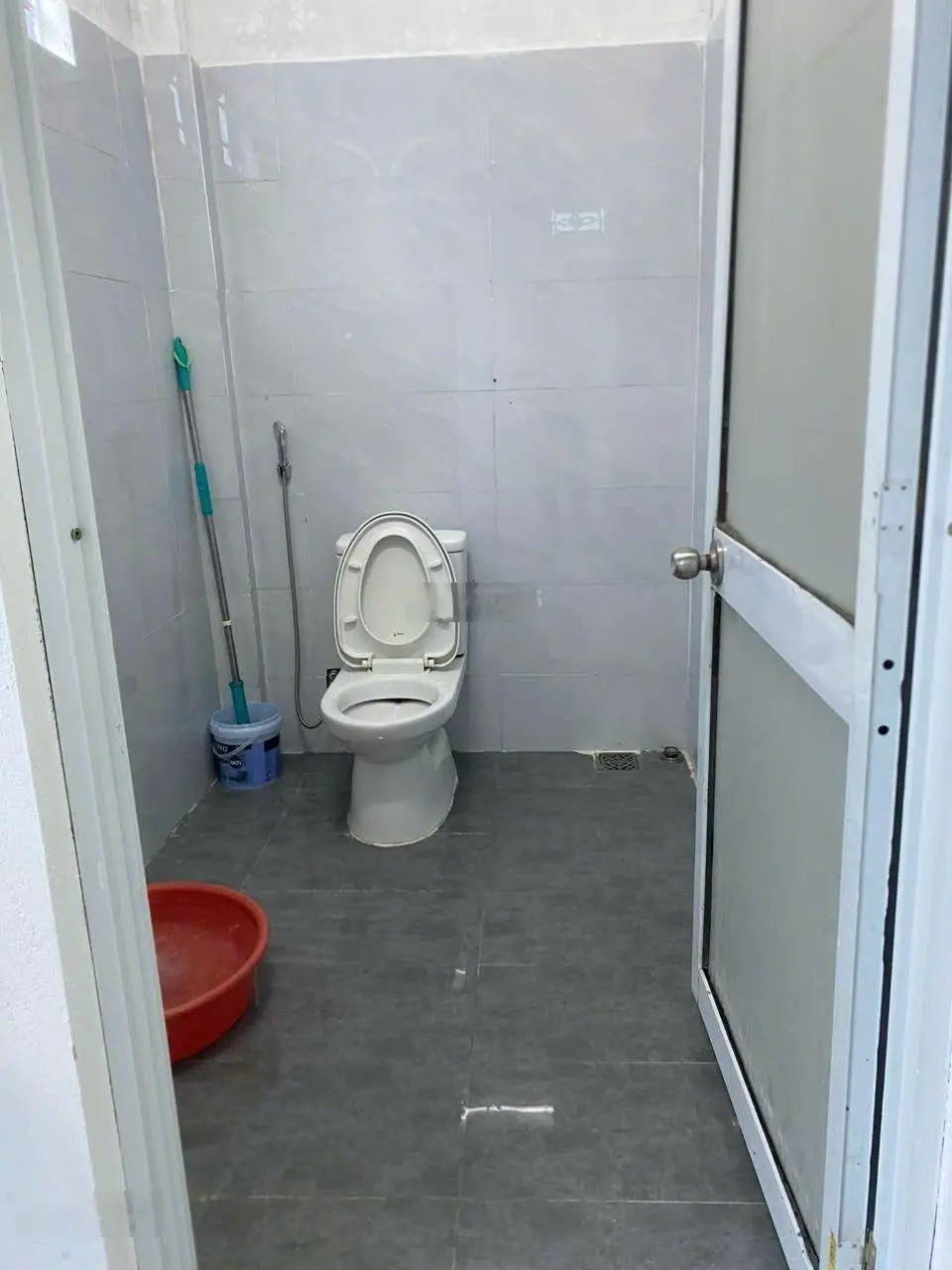 Bán Nhà Mặt Tiền Đường Xuân Thiều 9, Liên Chiểu, Đà Nẵng cách biển 200m, giá rẻ.