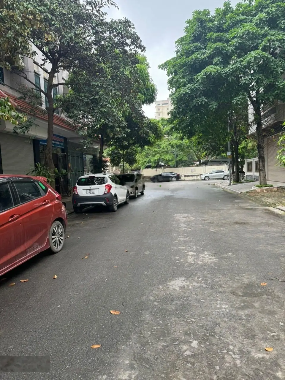 Chính chủ em cần bán nhanh căn nhà đang ở nằm tại ngay sau Dabco Bắc Ninh