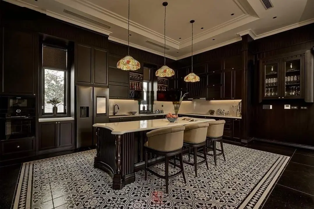 Bán biệt thự đẳng cấp, long mạch hồng, trung tâm Đống Đa, Thái Hà 260m2 6x tỷ (x nhẹ như bông)