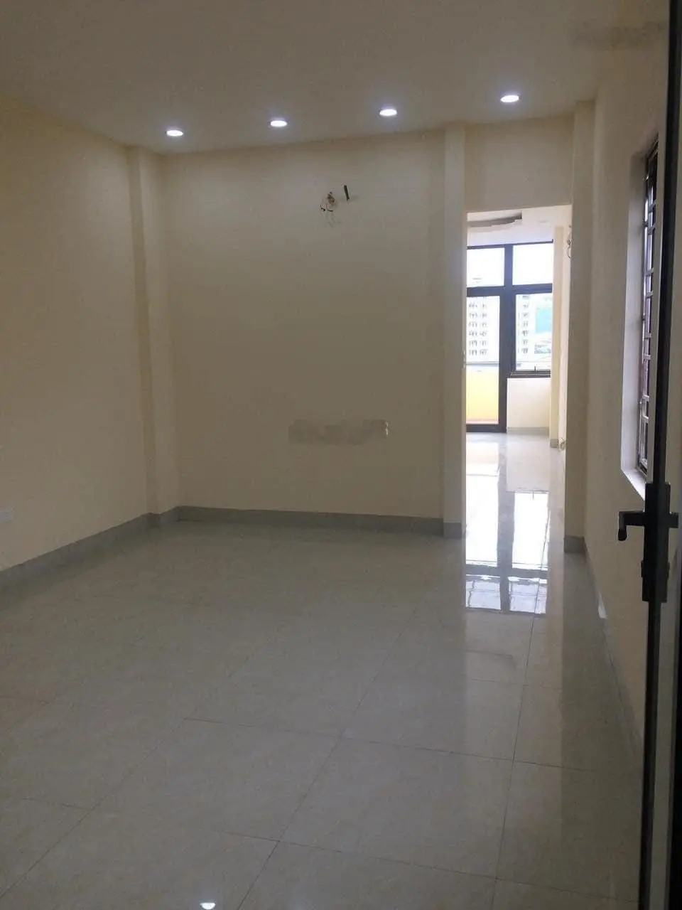 MẶT PHỐ VIP SIÊU ĐẸP! Bán nhà mặt phố Lê Trọng Tấn 6 tầng thang máy chào 26.5 tỷ có thương lượng