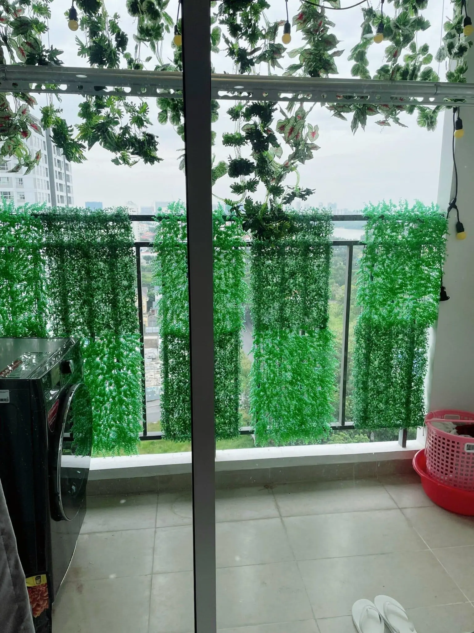 Chính chủ cần tiền bán gấp căn hộ Sunrise Riverside. 2PN, 2WC, 69m2