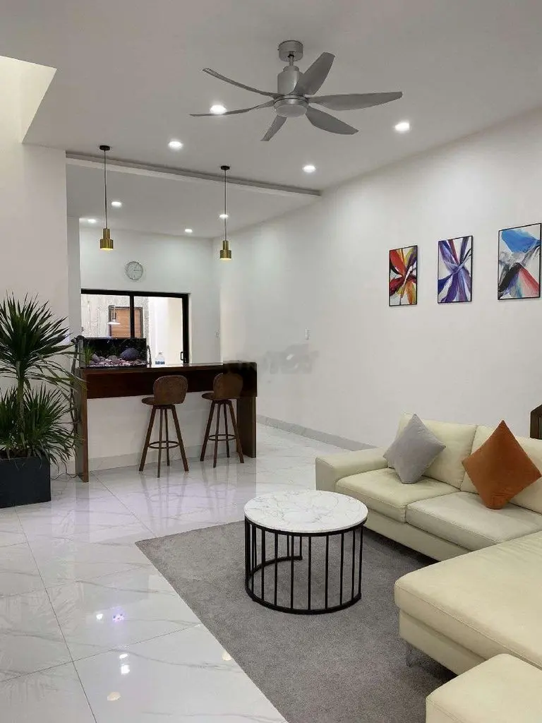 Tư vấn làm hồ sơ mua và vay căn hộ nhà ở xã hội The Ori Garden
