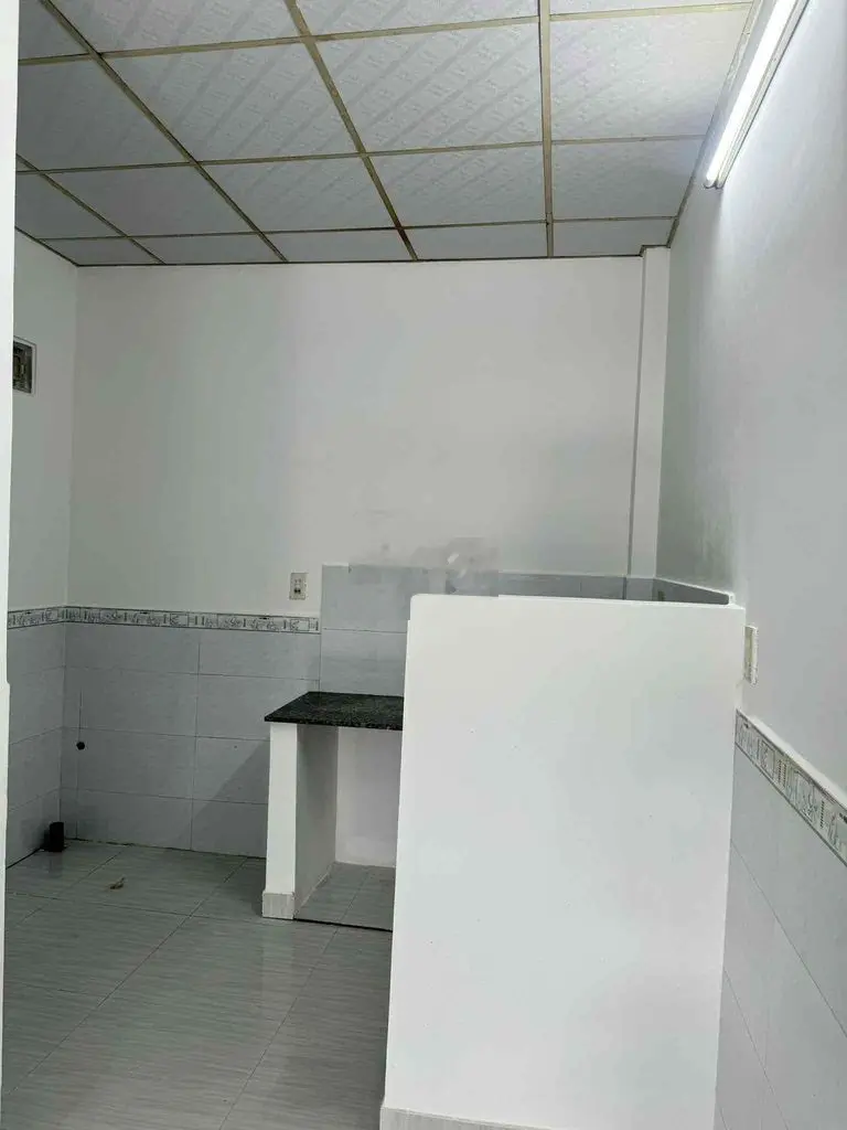 bán căn nhà