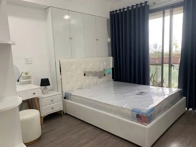 Giá Tốt-Căn Hộ 2PN_ HƯNG PHÚC- Phú Mỹ Hưng- Quận 7 ,2PN