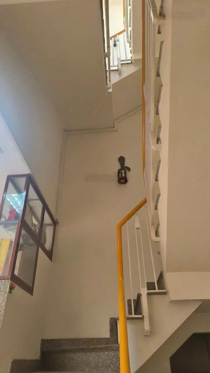 Chính chủ cần Bán gấp nhà,Phường Bình Chiểu,TP Thủ Đức,DT 112m2,SHR