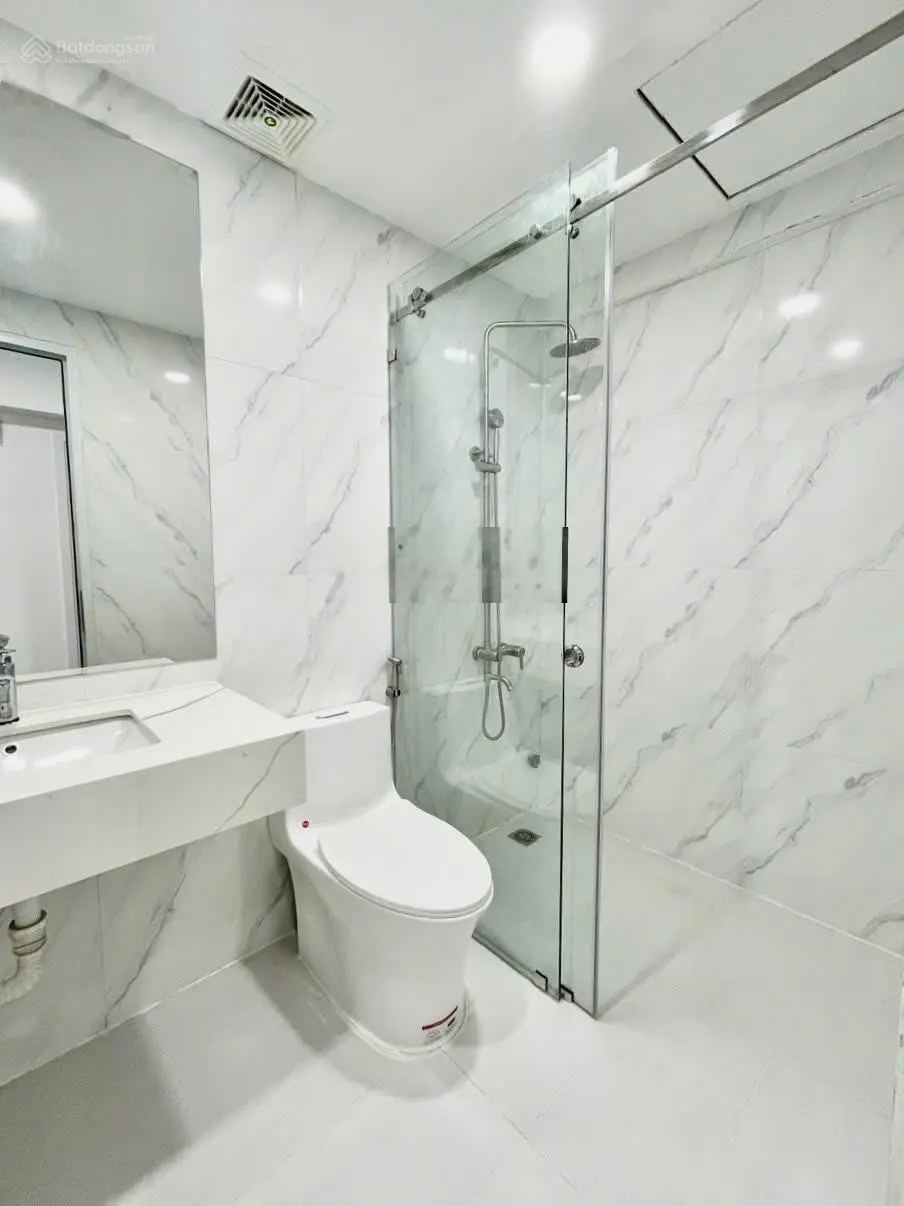 Hàng hiếm duy nhất căn 02 toà oc3