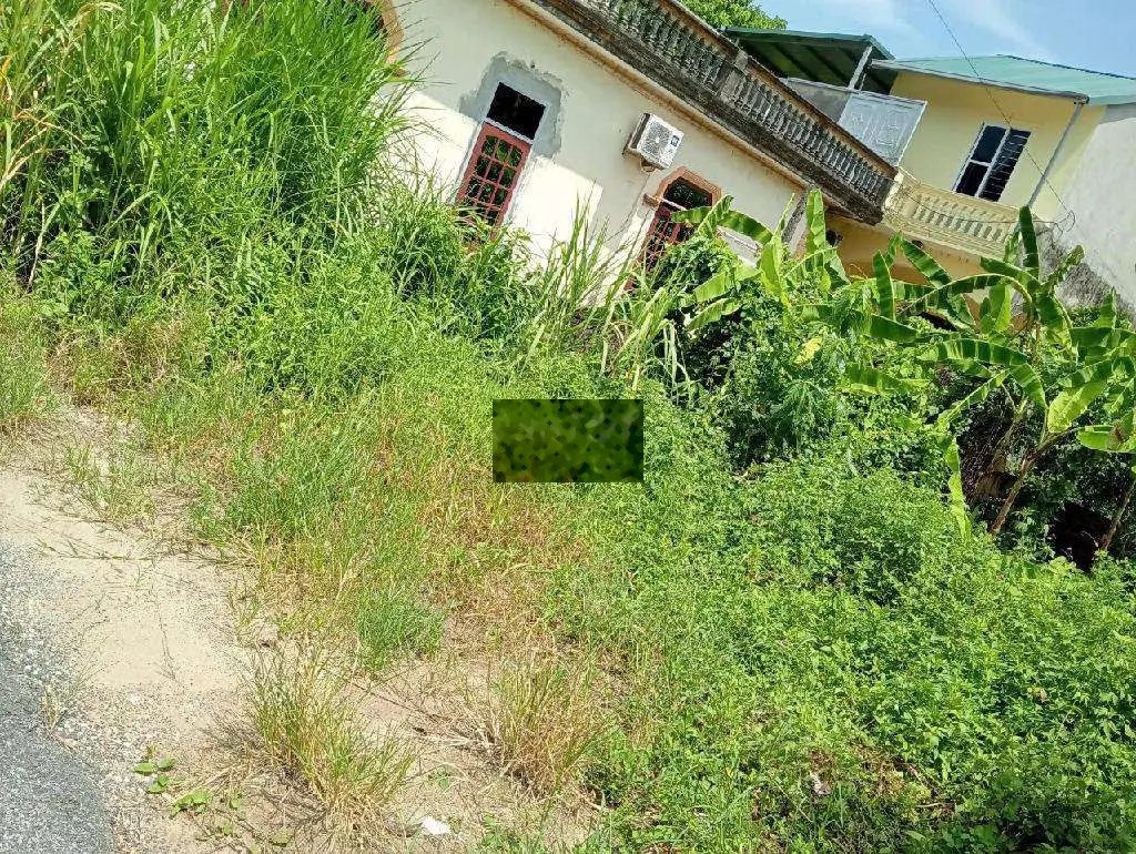 Đông dư 61m2 đất ôtô 7 chỗ - tiện ích vinhomes, ecopark - siêu hiếm